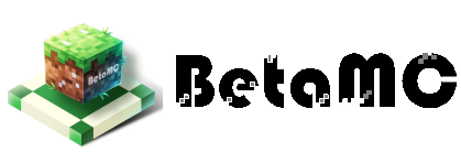 BetaMC 我的世界论坛